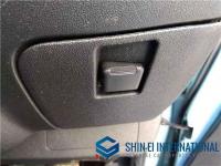 Toyota Hiace 2009