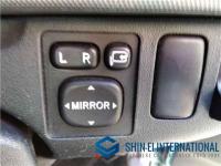 Toyota Hiace 2009