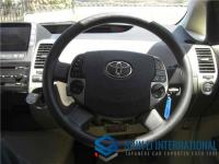 Toyota Prius 2008