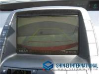 Toyota Prius 2008