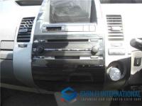 Toyota Prius 2008