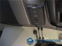 Toyota Prius 2008