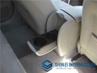 Toyota Prius 2008