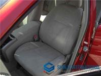 Toyota Prius 2008