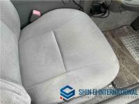 Toyota Prius 2008
