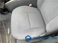 Toyota Prius 2008
