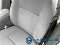 Toyota Prius 2008