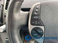 Toyota Prius 2008