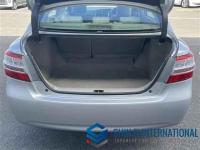Toyota Premio 2010