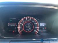 Honda Odyssey 2014