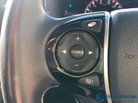 Honda Odyssey 2014