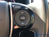 Honda Odyssey 2014
