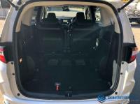 Honda Odyssey 2014