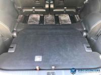 Honda Odyssey 2014