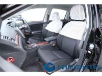 Toyota Premio 2012
