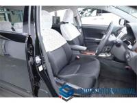 Toyota Premio 2012