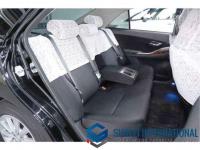 Toyota Premio 2012