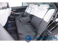 Toyota Premio 2012
