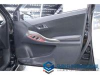 Toyota Premio 2012