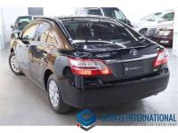 Toyota Premio 2012