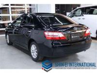 Toyota Premio 2012