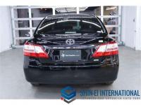 Toyota Premio 2012