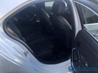Mercedes-Benz A-Class 2024