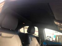 Mercedes-Benz A-Class 2024