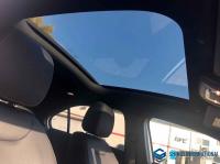 Mercedes-Benz A-Class 2024