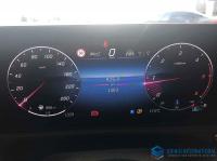 Mercedes-Benz A-Class 2024