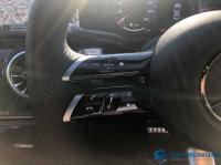 Mercedes-Benz A-Class 2024