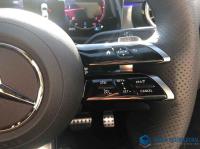 Mercedes-Benz A-Class 2024