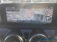 Mercedes-Benz A-Class 2024