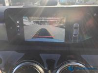Mercedes-Benz A-Class 2024