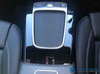Mercedes-Benz A-Class 2024