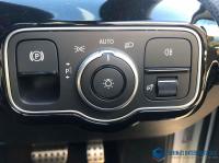 Mercedes-Benz A-Class 2024