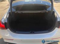 Mercedes-Benz A-Class 2024