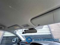 Toyota Corolla Fielder 2019