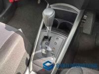 Toyota Corolla Fielder 2019