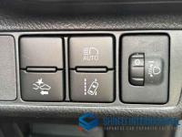 Toyota Corolla Fielder 2019