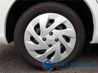 Toyota Corolla Fielder 2019