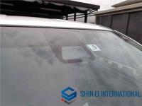 Toyota Corolla Fielder 2019