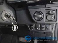 Toyota Corolla Fielder 2019