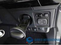 Toyota Corolla Fielder 2019