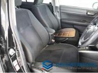 Toyota Corolla Fielder 2019