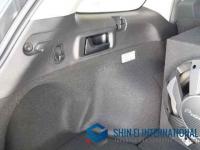 Toyota Corolla Fielder 2019