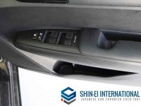 Toyota Corolla Fielder 2019
