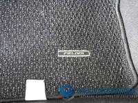 Toyota Corolla Fielder 2019