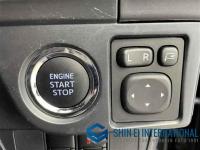 Toyota Corolla Fielder 2019