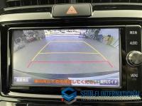 Toyota Corolla Fielder 2019